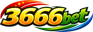 3666bet